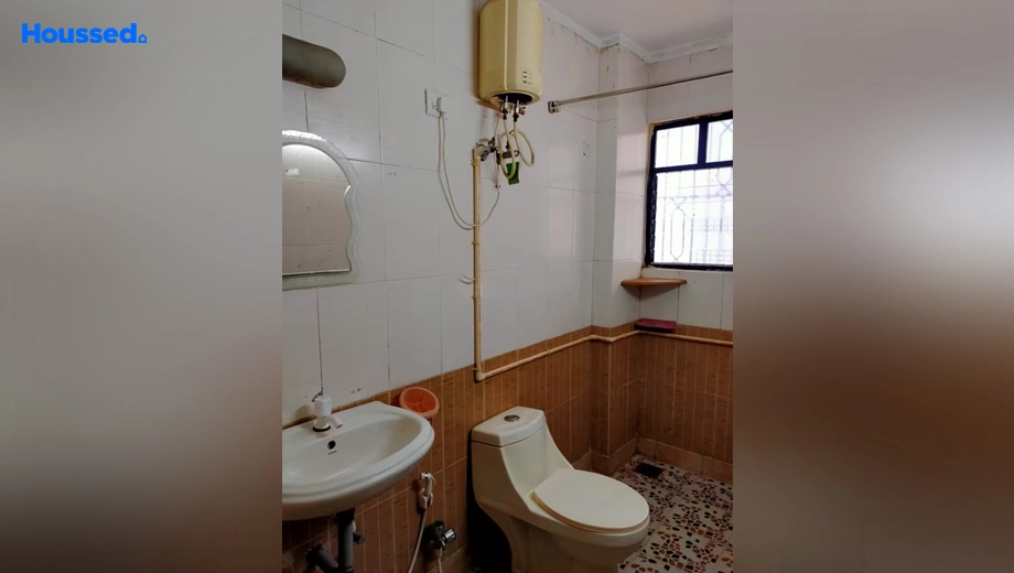Project Image of 1 BHK Flat for Resale in Calangute - Image 163028