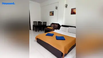 Project Image of 1 BHK Flat for Resale in Calangute, Goa - Image 163024