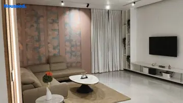 Project Image of 4 BHK House/Villa for Resale in Kismatpur, Hyderabad - Image 163031