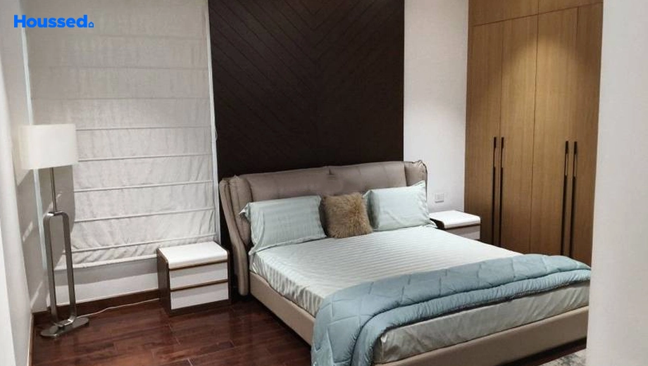 Project Image of 4 BHK House/Villa for Resale in Kismatpur - Image 163034