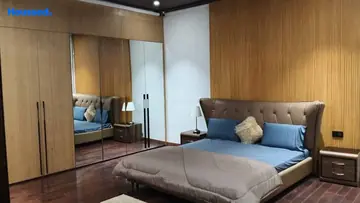 Project Image of 4 BHK House/Villa for Resale in Kismatpur, Hyderabad - Image 163035