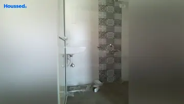 Project Image of 1 BHK Flat for Rent in KM Narmada Mohan Naigaon East, Palghar - Image 163042