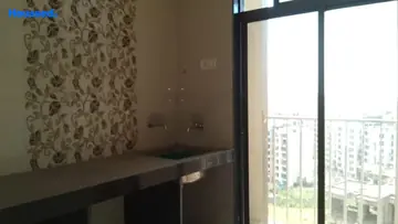 Project Image of 1 BHK Flat for Rent in KM Narmada Mohan Naigaon East, Palghar - Image 163041