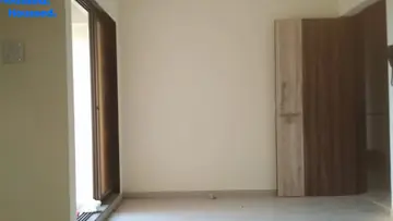 Project Image of 1 BHK Flat for Rent in KM Narmada Mohan Naigaon East, Palghar - Image 163097
