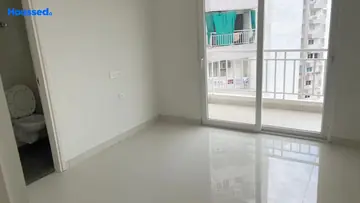 Project Image of 2 BHK Flat for Resale in Eden Jagatpur, Ahmedabad - Image 163049