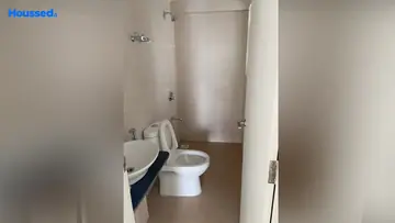 Project Image of 2 BHK Flat for Resale in Eden Jagatpur, Ahmedabad - Image 163044