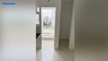 Project Image of 2 BHK Flat for Resale in Eden Jagatpur, Ahmedabad - Image 163045