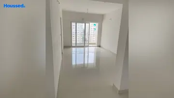 Project Image of 2 BHK Flat for Resale in Eden Jagatpur, Ahmedabad - Image 163046