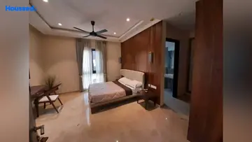 Project Image of 5 BHK House/Villa for Resale in Nanakramguda, Hyderabad - Image 163051