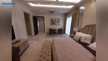 Project Image of 5 BHK House/Villa for Resale in Nanakramguda, Hyderabad - Image 163052