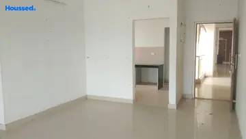 Project Image of 2 BHK Flat for Resale in Tivoli Apartment Jagatpur, Ahmedabad - Image 163063