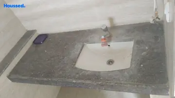 Project Image of 2 BHK Flat for Resale in Tivoli Apartment Jagatpur, Ahmedabad - Image 163066