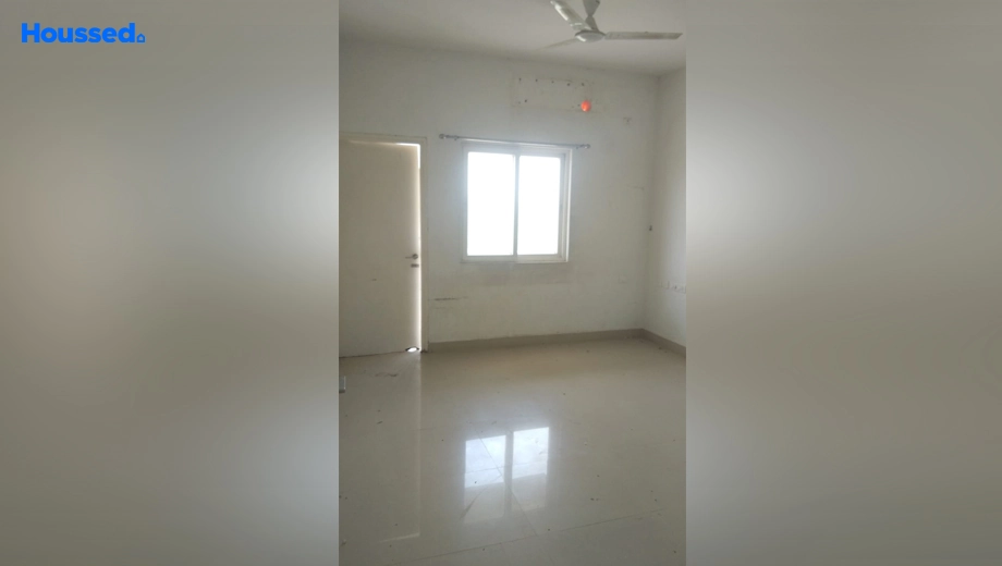 Project Image of 2 BHK Flat for Resale in Tivoli Apartment, Jagatpur - Image 163064
