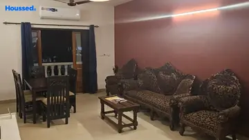 Project Image of 2 BHK Flat for Resale in Arpora, Goa - Image 163056