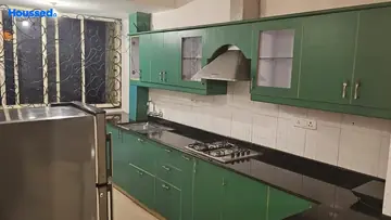 Project Image of 2 BHK Flat for Resale in Arpora, Goa - Image 163054