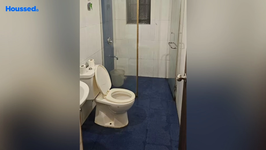 Project Image of 2 BHK Flat for Resale in Arpora - Image 163053