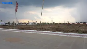 Project Image of Housing Plot/Residential Land for Resale in Siddhi Vinayak Vihar Ujjain Road, Indore - Image 163067