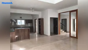 Project Image of 4 BHK House/Villa for Resale in Kokapet, Hyderabad - Image 163074