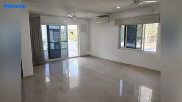 Project Image of 4 BHK House/Villa for Resale in Kokapet, Hyderabad - Image 163076