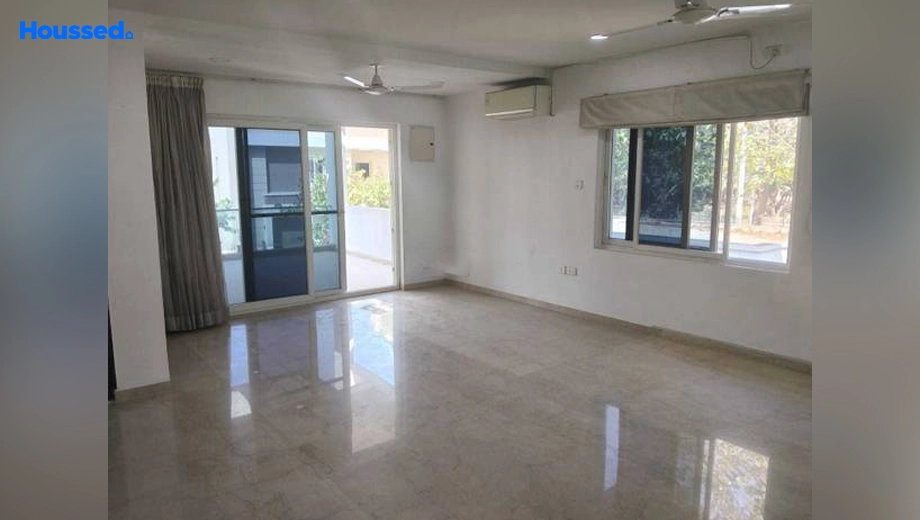 Project Image of 4 BHK House/Villa for Resale in Kokapet - Image 163076