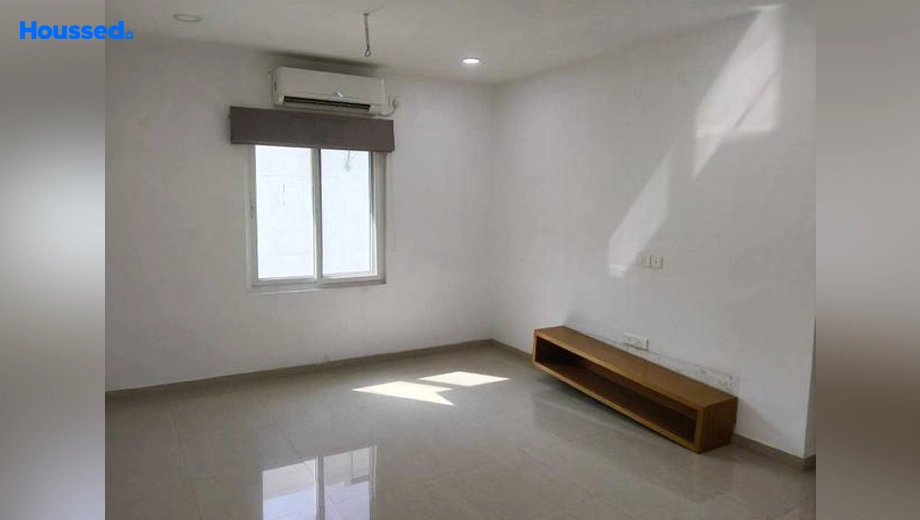 Project Image of 4 BHK House/Villa for Resale in Kokapet - Image 163084