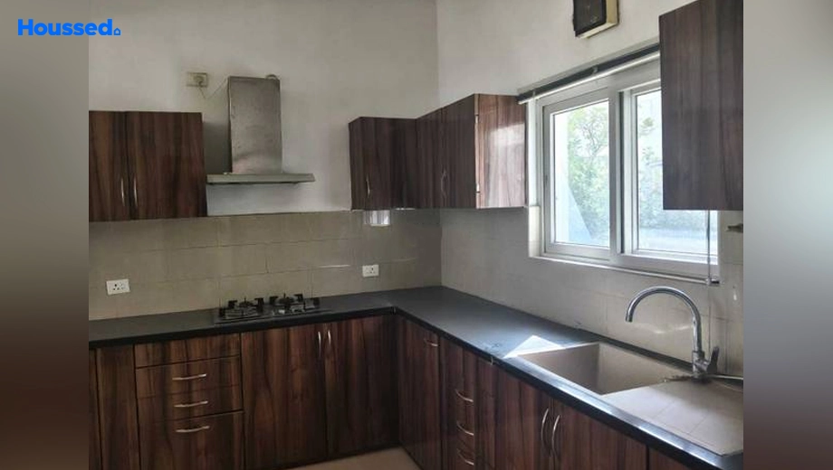 Project Image of 4 BHK House/Villa for Resale in Kokapet - Image 163086