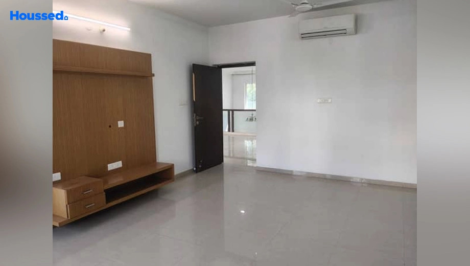 Project Image of 4 BHK House/Villa for Resale in Kokapet - Image 163091