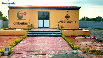 Sample Apartment of Housing Plot/Residential Land for Resale in Thirumazhisai, Chennai - Image 7442
