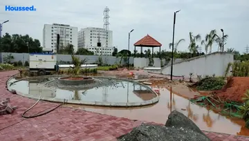 Sample Apartment of Housing Plot/Residential Land for Resale in Thirumazhisai, Chennai - Image 7445