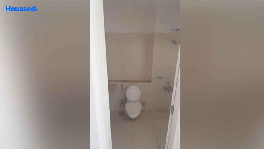 Project Image of 2 BHK Flat for Resale in Orchard Apartment, Jagatpur - Image 163090