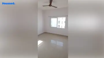 Project Image of 2 BHK Flat for Resale in Orchard Apartment Jagatpur, Ahmedabad - Image 163089