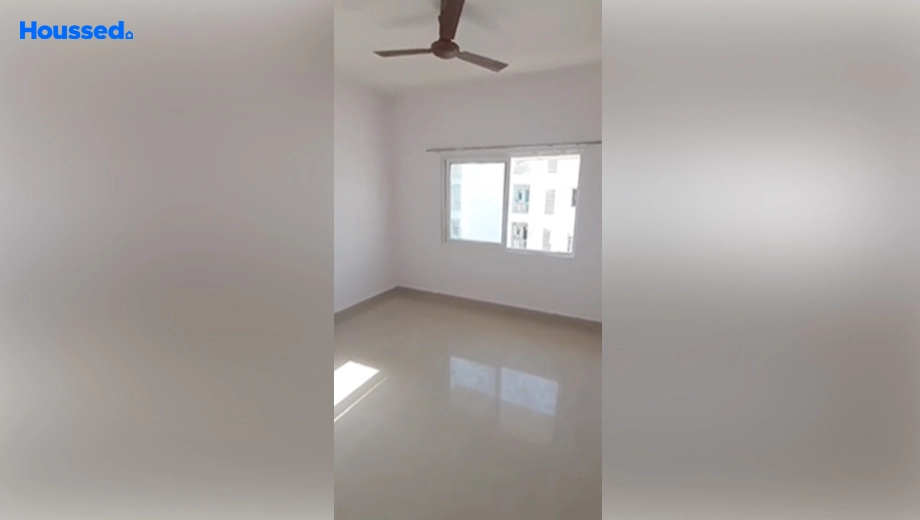 Project Image of 2 BHK Flat for Resale in Orchard Apartment, Jagatpur - Image 163089