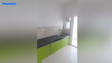 Project Image of 2 BHK Flat for Resale in Orchard Apartment Jagatpur, Ahmedabad - Image 163088