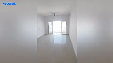 Project Image of 2 BHK Flat for Resale in Orchard Apartment Jagatpur, Ahmedabad - Image 163087