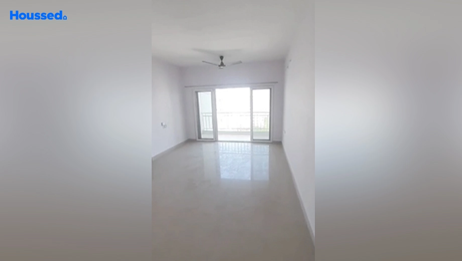 Project Image of 2 BHK Flat for Resale in Orchard Apartment, Jagatpur - Image 163087