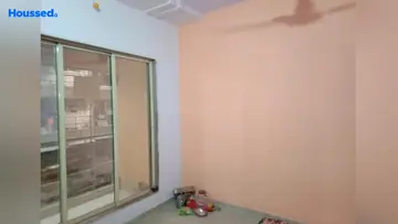 Project Image of 1 BHK Flat for Rent in Reliable Garden Naigaon East, Palghar - Image 163072