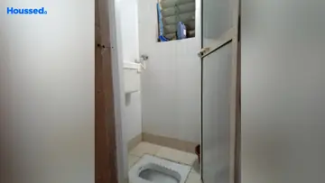 Project Image of 1 BHK Flat for Rent in Reliable Garden Naigaon East, Palghar - Image 163071