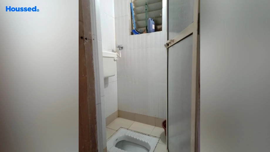 Project Image of 1 BHK Un-Furnished Flat for Rent in Reliable Garden, Naigaon East - Image 163071