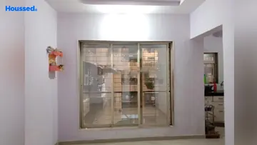Project Image of 1 BHK Flat for Rent in Reliable Garden Naigaon East, Palghar - Image 163070