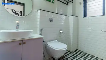 Project Image of 2 BHK Flat for Resale in Candolim, Goa - Image 163080