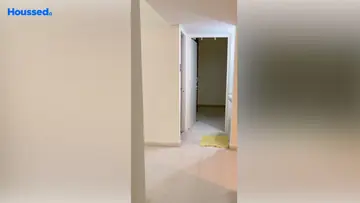Project Image of 2 BHK Flat for Resale in Kalpvruksh Apartment Gotri, Vadodara - Image 163558