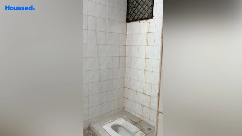 Project Image of 2 BHK Flat for Resale in Kalpvruksh Apartment, Gotri - Image 163554
