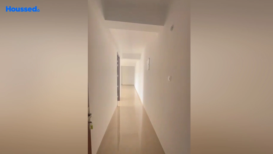 Project Image of 3 BHK Flat for Resale in Ratan Galaxy, Vrindavan Yojna - Image 163106