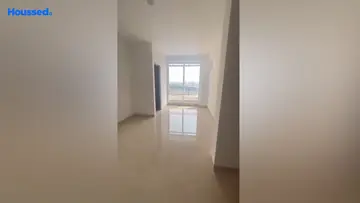Project Image of 3 BHK Flat for Resale in Ratan Galaxy Vrindavan Yojna, Lucknow - Image 163104