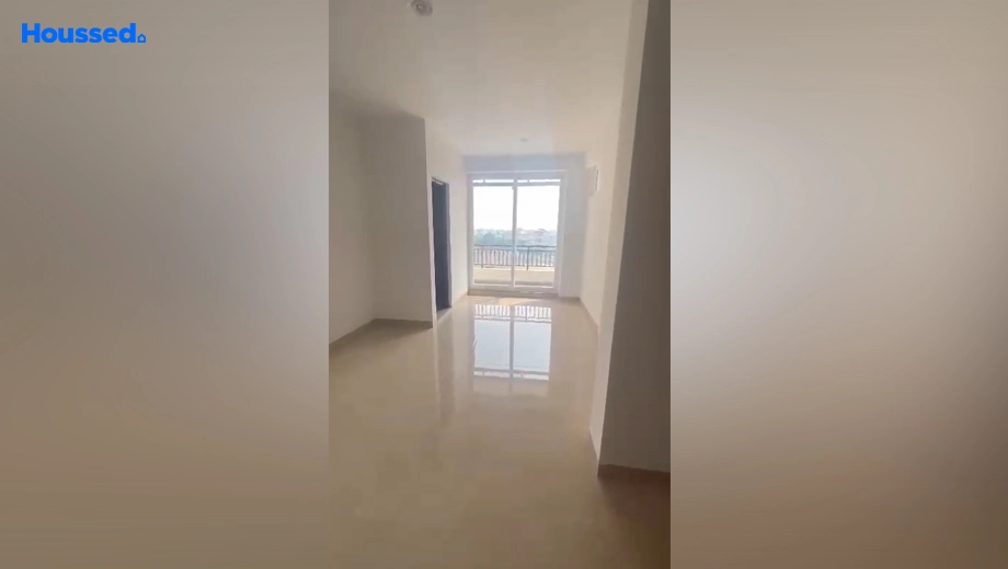 Project Image of 3 BHK Flat for Resale in Ratan Galaxy, Vrindavan Yojna - Image 163104