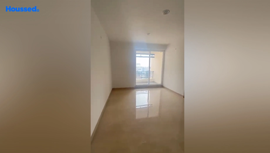 Project Image of 3 BHK Flat for Resale in Ratan Galaxy, Vrindavan Yojna - Image 163105