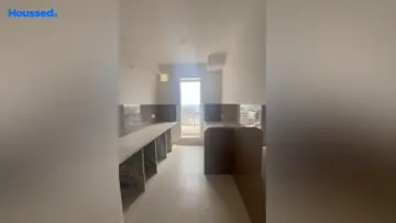 Project Image of 3 BHK Flat for Resale in Ratan Galaxy Vrindavan Yojna, Lucknow - Image 163107