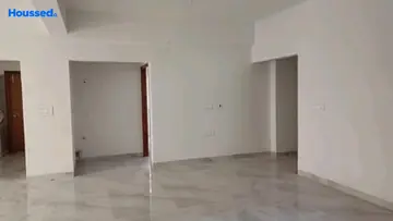 Project Image of 3 BHK Flat for Resale in Sudha Ratna Maharani Peta, Visakhapatnam - Image 163102