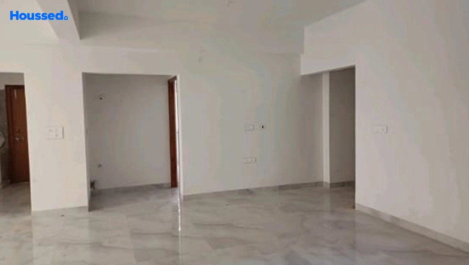 Project Image of 3 BHK Flat for Resale in Sudha Ratna, Maharani Peta - Image 163102