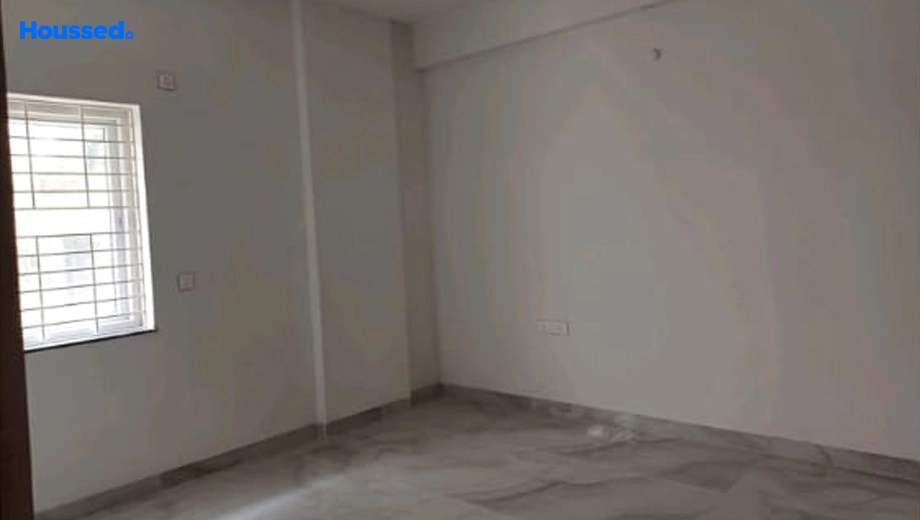 Project Image of 3 BHK Flat for Resale in Sudha Ratna, Maharani Peta - Image 163103